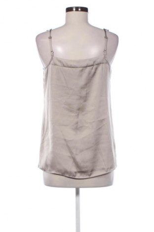 Damentop Tommy Hilfiger, Größe S, Farbe Beige, Preis 44,99 €