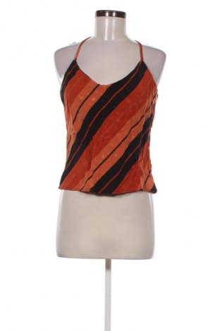 Damski top Topshop, Rozmiar M, Kolor Kolorowy, Cena 50,99 zł