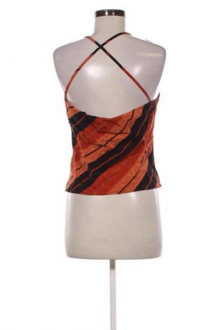Damski top Topshop, Rozmiar M, Kolor Kolorowy, Cena 50,99 zł