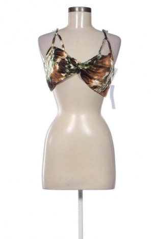 Dámsky top  Topshop, Veľkosť L, Farba Viacfarebná, Cena  31,68 €