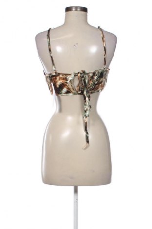 Dámsky top  Topshop, Veľkosť L, Farba Viacfarebná, Cena  31,68 €