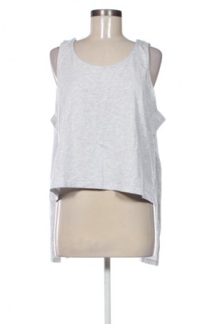 Dámský top Topshop, Velikost M, Barva Šedá, Cena  784,00 Kč