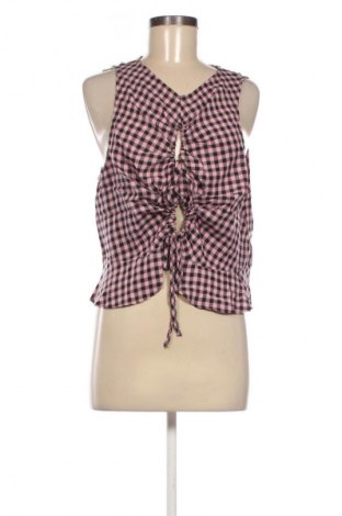 Női top Topshop, Méret XL, Szín Sokszínű, Ár 12 388 Ft