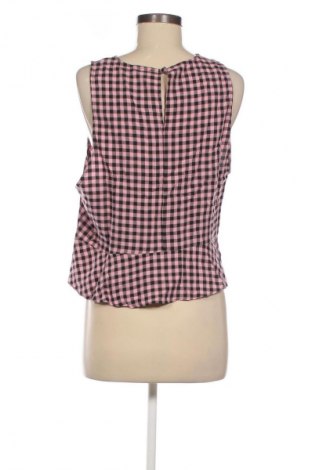 Női top Topshop, Méret XL, Szín Sokszínű, Ár 12 388 Ft