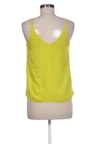 Damski top Topshop, Rozmiar M, Kolor Zielony, Cena 62,07 zł