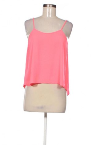 Top de femei Topshop, Mărime M, Culoare Roz, Preț 71,00 Lei