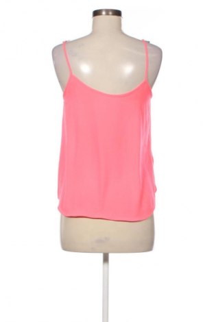 Top de femei Topshop, Mărime M, Culoare Roz, Preț 71,00 Lei