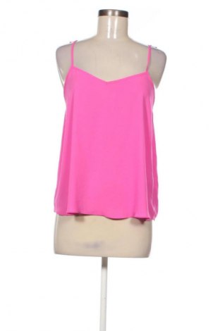 Top de femei Topshop, Mărime M, Culoare Roz, Preț 71,00 Lei