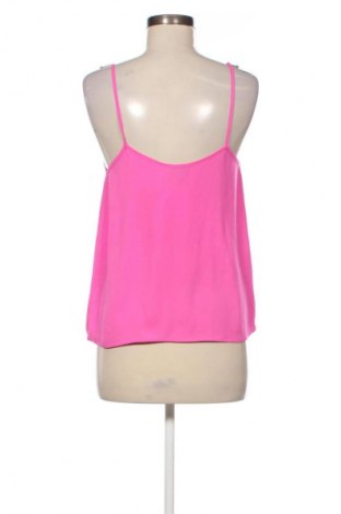 Top de femei Topshop, Mărime M, Culoare Roz, Preț 71,00 Lei