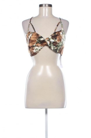 Dámský top Topshop, Velikost L, Barva Vícebarevné, Cena  639,00 Kč