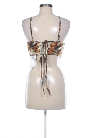 Dámský top Topshop, Velikost L, Barva Vícebarevné, Cena  639,00 Kč