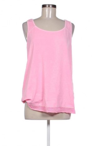 Damentop Tredy, Größe L, Farbe Rosa, Preis 14,91 €