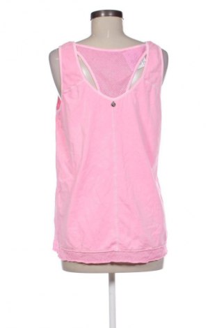 Damentop Tredy, Größe L, Farbe Rosa, Preis 14,91 €