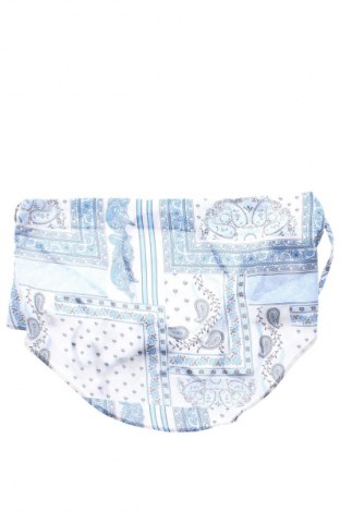 Damentop Trendyol, Größe M, Farbe Mehrfarbig, Preis 13,80 €
