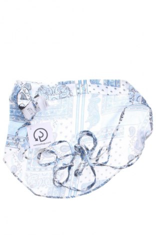 Damentop Trendyol, Größe M, Farbe Mehrfarbig, Preis 13,80 €