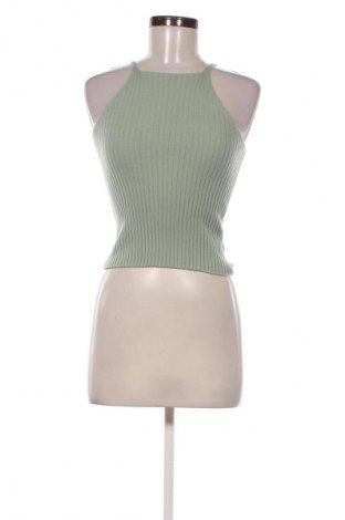 Damentop Trendyol, Größe M, Farbe Grün, Preis 9,99 €