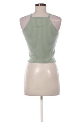 Damentop Trendyol, Größe M, Farbe Grün, Preis 9,99 €