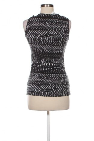 Damentop Trigema, Größe S, Farbe Mehrfarbig, Preis 28,04 €