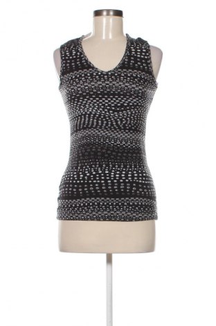 Damentop Trigema, Größe S, Farbe Mehrfarbig, Preis 28,04 €