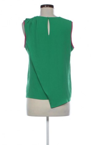 Damski top Trucco, Rozmiar M, Kolor Zielony, Cena 66,67 zł