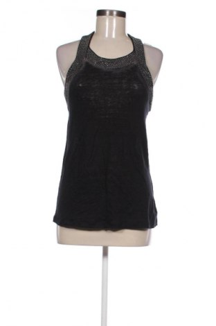Damentop True Religion, Größe M, Farbe Mehrfarbig, Preis 31,71 €