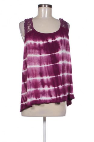 Damentop Tu, Größe XL, Farbe Mehrfarbig, Preis 14,91 €