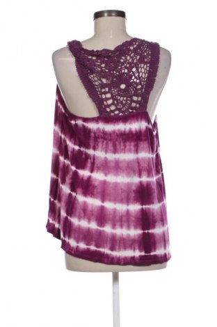 Damentop Tu, Größe XL, Farbe Mehrfarbig, Preis 14,91 €