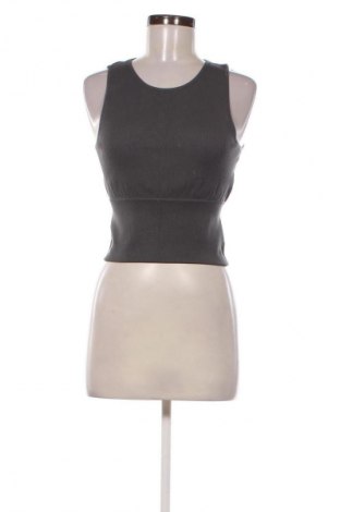 Dámsky top  Twenty, Veľkosť L, Farba Sivá, Cena  32,00 €