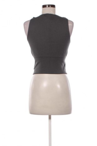 Dámsky top  Twenty, Veľkosť L, Farba Sivá, Cena  32,00 €