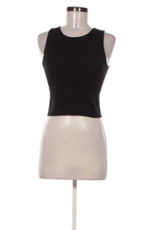 Damentop Twenty, Größe L, Farbe Schwarz, Preis 14,00 €