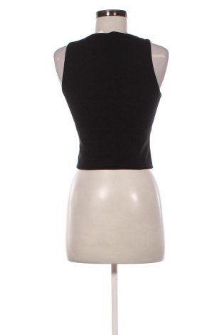 Damentop Twenty, Größe L, Farbe Schwarz, Preis 14,00 €