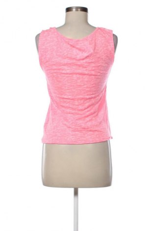 Top de femei Twintip, Mărime XS, Culoare Roz, Preț 76,32 Lei