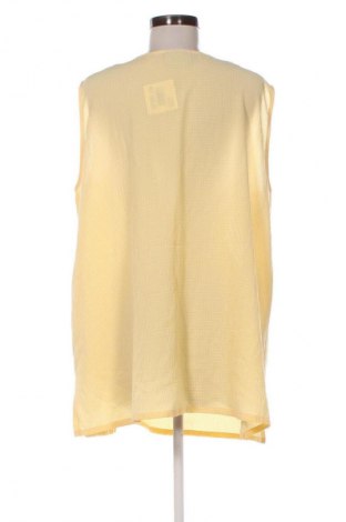 Damski top Ulla Popken, Rozmiar 3XL, Kolor Kolorowy, Cena 62,00 zł