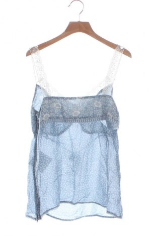 Dámský top Unbranded, Velikost S, Barva Vícebarevné, Cena  299,00 Kč