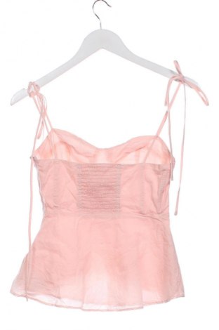 Női top Unbranded, Méret S, Szín Rózsaszín, Ár 5 800 Ft