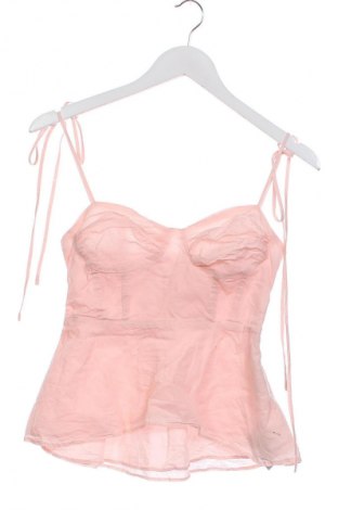 Női top Unbranded, Méret S, Szín Rózsaszín, Ár 5 800 Ft