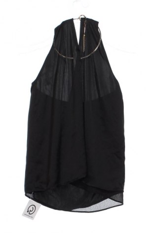 Dámský top Unbranded, Velikost S, Barva Černá, Cena  367,00 Kč