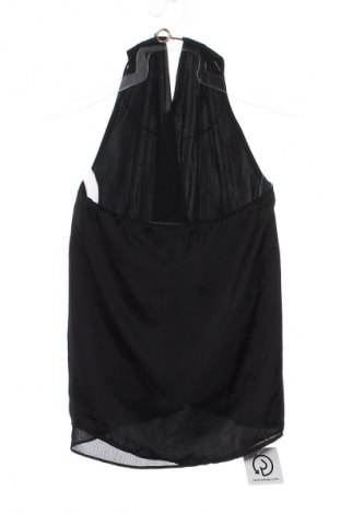 Dámský top Unbranded, Velikost S, Barva Černá, Cena  367,00 Kč