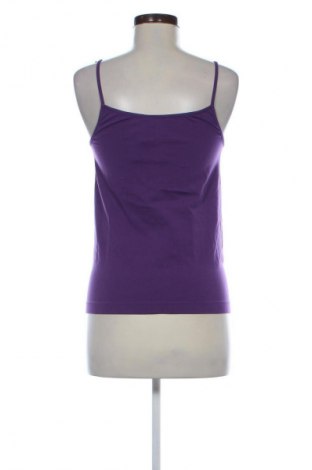 Damentop Unbranded, Größe M, Farbe Lila, Preis € 14,83