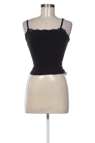 Top de femei Unbranded, Mărime XS, Culoare Negru, Preț 76,99 Lei