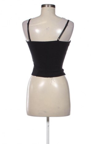 Top de femei Unbranded, Mărime XS, Culoare Negru, Preț 76,99 Lei
