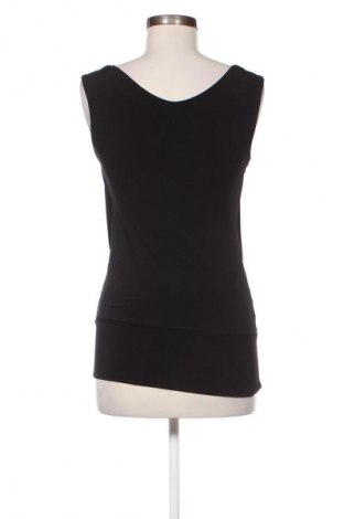Dámsky top  Unbranded, Veľkosť M, Farba Čierna, Cena  14,83 €