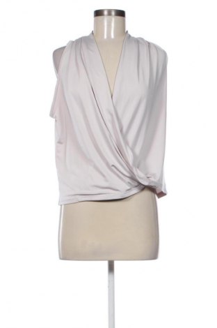 Top de femei Unbranded, Mărime L, Culoare Mov deschis, Preț 138,07 Lei