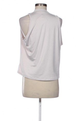 Top de femei Unbranded, Mărime L, Culoare Mov deschis, Preț 138,07 Lei