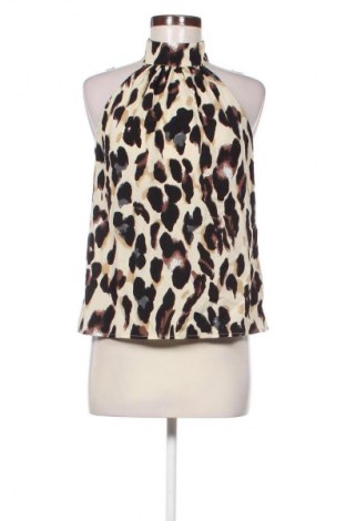 Dámsky top  Unbranded, Veľkosť M, Farba Viacfarebná, Cena  14,83 €