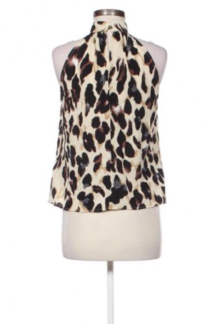 Dámsky top  Unbranded, Veľkosť M, Farba Viacfarebná, Cena  14,83 €