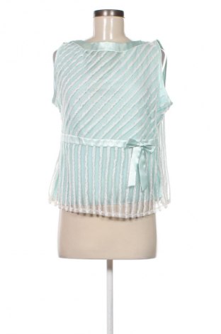 Damentop Unbranded, Größe XL, Farbe Mehrfarbig, Preis € 14,77
