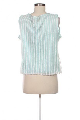 Damentop Unbranded, Größe XL, Farbe Mehrfarbig, Preis € 14,77