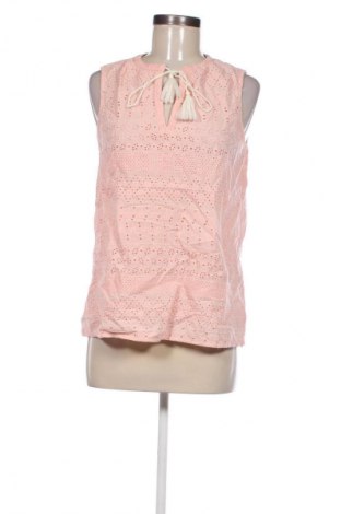Dámsky top  Unbranded, Veľkosť L, Farba Ružová, Cena  14,83 €