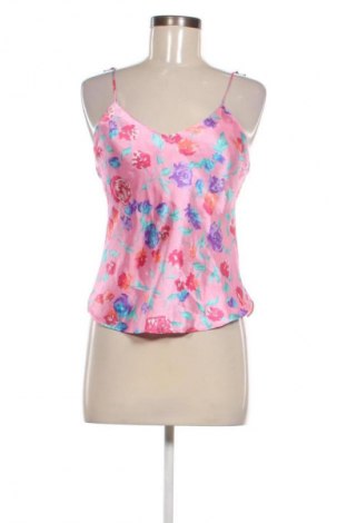 Damentop Unbranded, Größe S, Farbe Mehrfarbig, Preis 14,77 €
